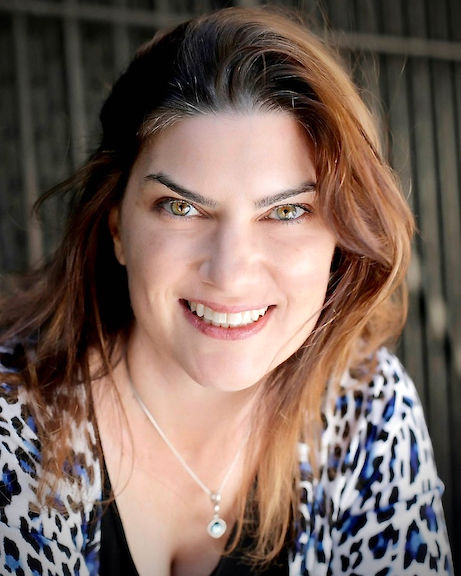 Tamara Lush | The Associated Press